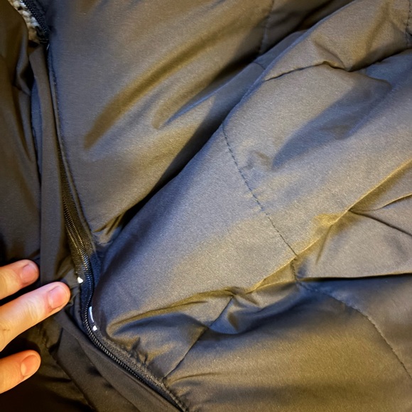 Jacket - Picture 7 of 8